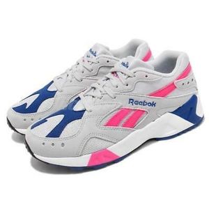 Reebok AZTREK classic shoe size 8 women NWT